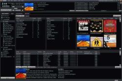 Winamp introduce la condivisione multimediale per le console