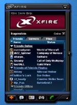 Xfire a quota 8 milioni