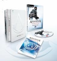 Assassin's Creed in dirittura d'arrivo