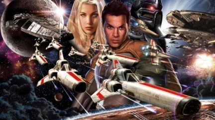 Battlestar Galactica su PC e XBLA