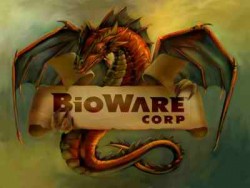 BioWare e LucasArts di nuovo insieme