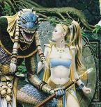 Un film per Everquest