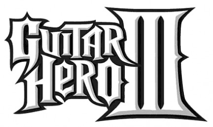 Guitar Hero 3 uscirà il 23 novembre