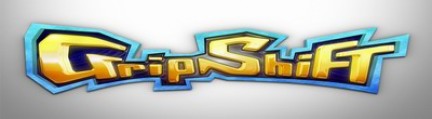 GripShift su Xbox LIVE Arcade?