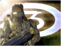 Halo 3: continua la marcia trionfale in USA