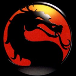 Mortal Kombat con Unreal Engine