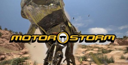 Motorstorm: uscita la patch 3.0