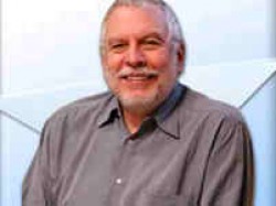 Nolan Bushnell torna a parlare dei videogiochi moderni