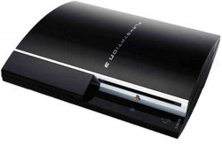 Ufficiale: Playstation 3 a 399 e 499€