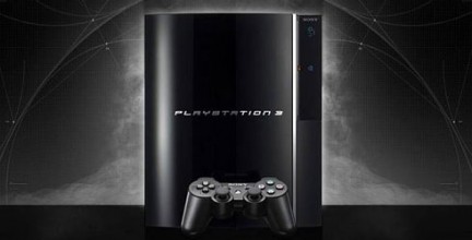 Impennata di vendite per PlayStation 3 in Europa Impennata di vendite per PlayStation 3 in Europa