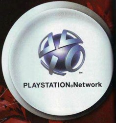 Novità sul PlayStation Store americano