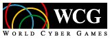 World Cyber Games 2007