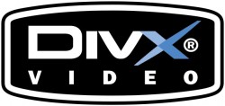 Confermato ufficialmente DivX su PlayStation 3