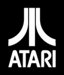Atari ancora in perdita