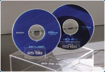 Blu-ray batte HD-DVD anche in Europa