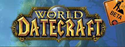 Cuccare con World of Warcraft?