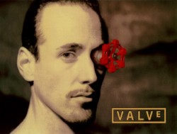 Valve aggiunge gli 