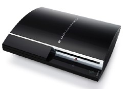 Le vendite PS3 incrementate del 300% negli USA