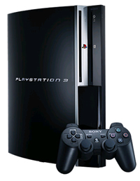 Sony: PlayStation 3 venderà come PlayStation 2