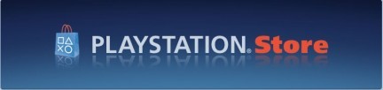 Aggiornato il PlayStation Store USA