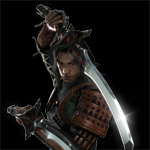 Primi dettagli sul film di Onimusha