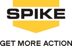 Spike TV 2007 Videogame Award: le nomination