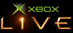 5 anni di Xbox Live!