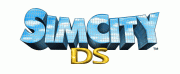 Nuovo episodio per Sim City DS