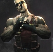 Duke Nukem Forever forse multipiattaforma