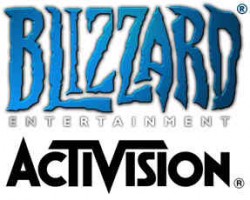 Activision Blizzard: i piani