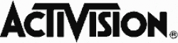 Activision: Harmonix deve ricompensarci