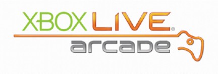 Xbox Live Arcade: i giochi dei prossimi due mesi