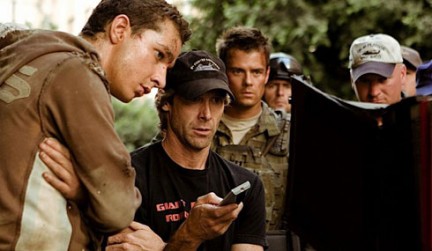 Michael Bay attacca Microsoft sull'alta definizione