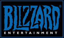 Blizzard conferma i lavori su di un nuovo MMOG