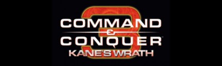 Command & Conquer: Kane's Wrath in demo esclusiva su X360