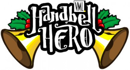 Handbell Hero