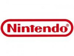 Nintendo Europe rivela la lineup primaverile