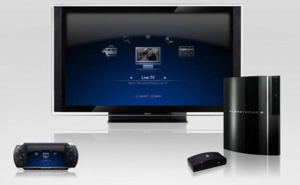 PlayTV vicino al debutto?
