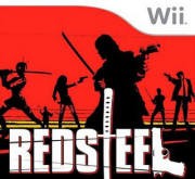 Red Steel 2 per Wii confermato?