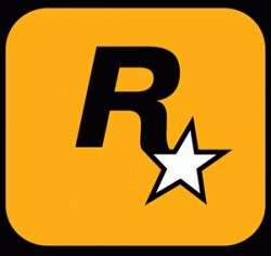 I giochi Rockstar Games in vendita da IGN