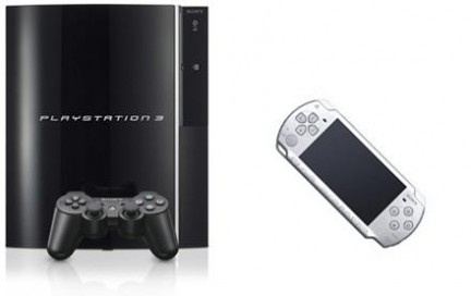 PlayStation 3 e PSP: disponibili i nuovi firmware 2.10 e 3.80