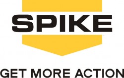 Spike TV 2007 Videogame Award: i vincitori