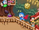 Doraemon (DS): prime immagini