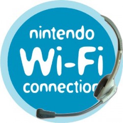 Possibile comunicazione vocale su Wii
