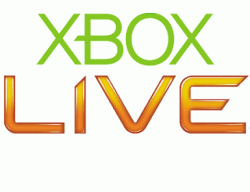 Major Nelson parla dei problemi di Xbox Live