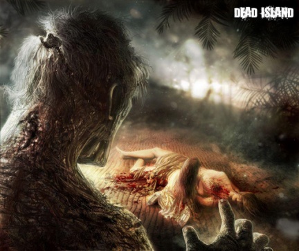 Dead Island: nuove immagini e dettagli