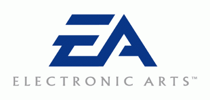Le date di uscita di Electronic Arts Q1 2008
