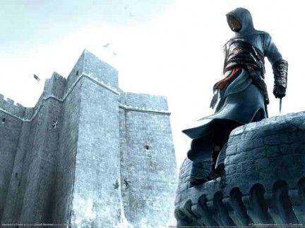 Svelati i requisiti di Assassin's Creed per PC?