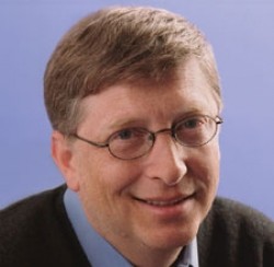 Bill Gates: Xbox 360 il sistema da gioco più affidabile