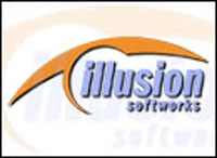 2K Games acquisisce Illusion Softworks